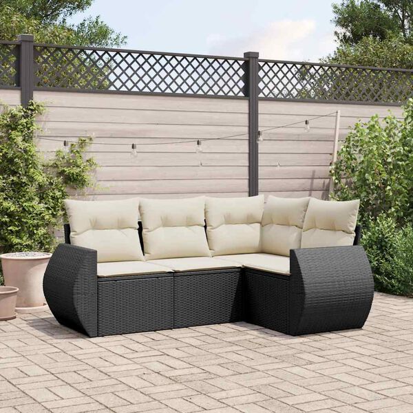 Showing Product Image 2 of 17