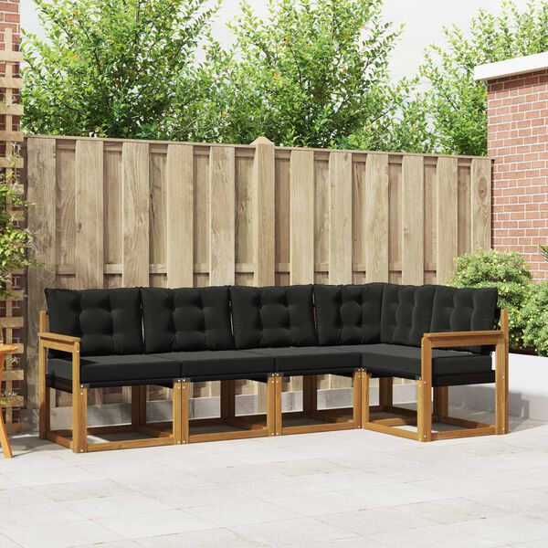 Showing Product Image 2 of 11