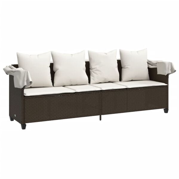 Showing Product Image 4 of 12