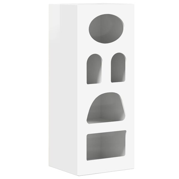 Showing Product Image 1 of 12