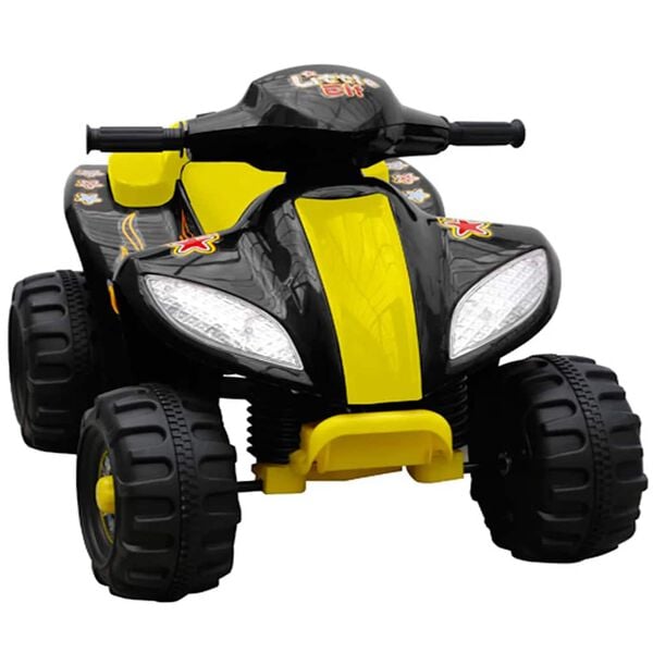 Showing Product Image 3 of 6