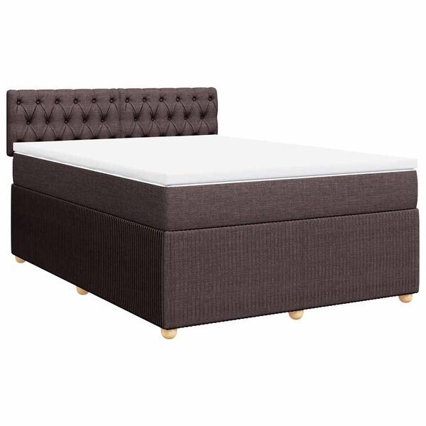Showing Product Image 3 of 18