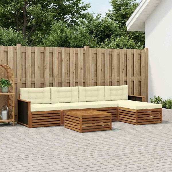 Showing Product Image 2 of 8