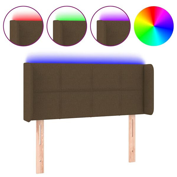 Showing Product Image 1 of 14