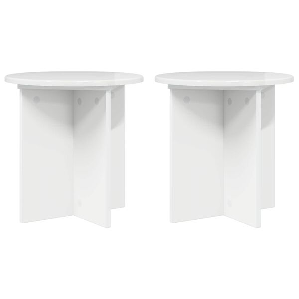 Showing Product Image 1 of 8