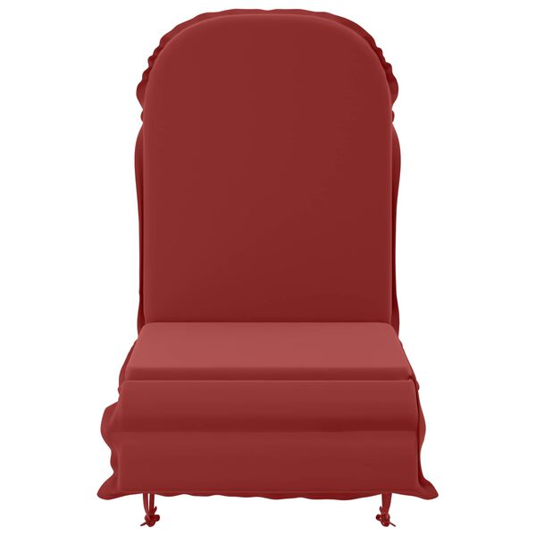 Showing Product Image 4 of 8