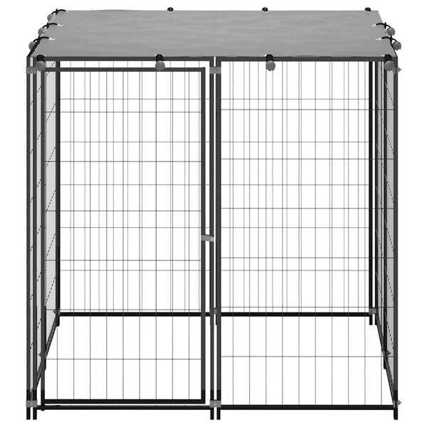 Showing Product Image 2 of 6