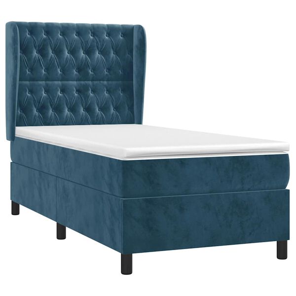Showing Product Image 3 of 13
