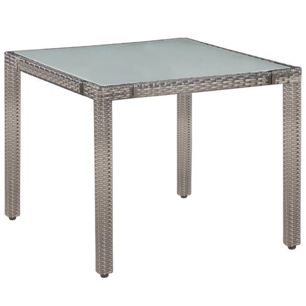 Showing Product Image 2 of 7