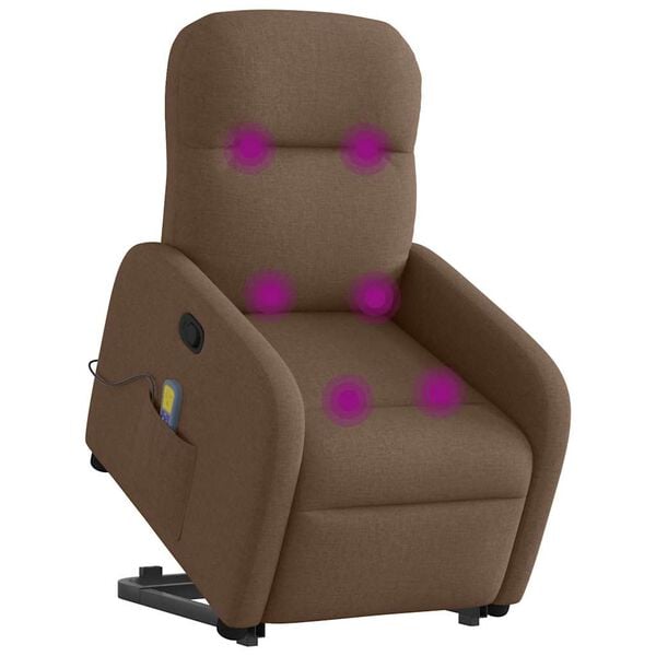 Showing Product Image 3 of 16