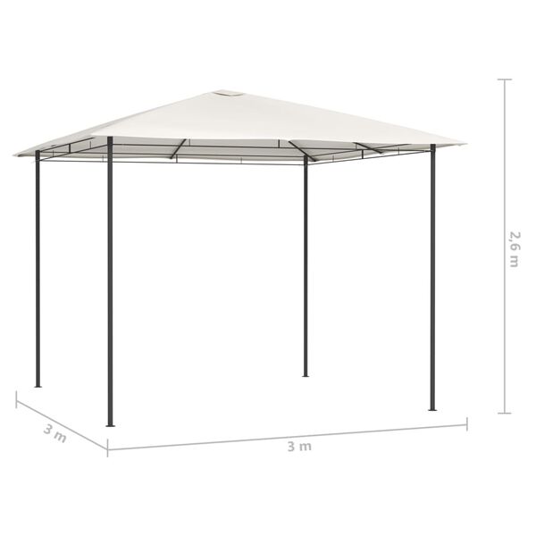 Showing Product Image 4 of 4