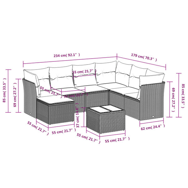 Showing Product Image 3 of 17
