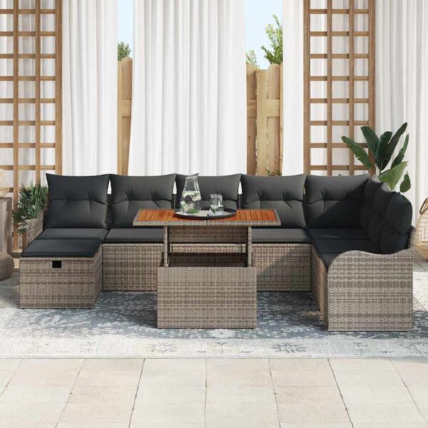 Showing Product Image 3 of 23