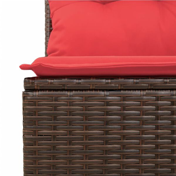 Showing Product Image 3 of 14