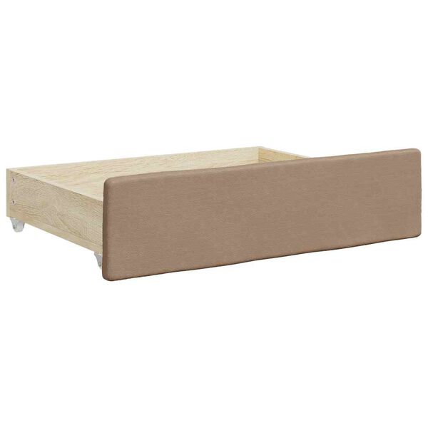 Showing Product Image 3 of 8