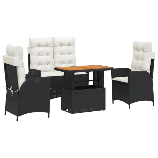 Showing Product Image 1 of 13