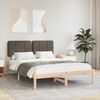 Produkta sīktēla attēls 2 no 11