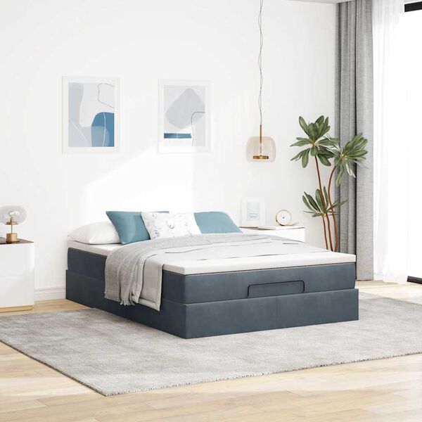 Showing Product Image 3 of 16