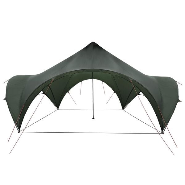 Showing Product Image 3 of 10