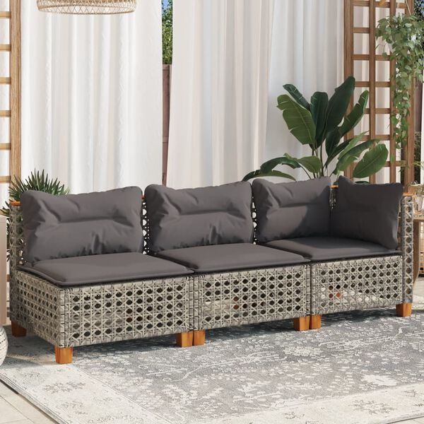 Showing Product Image 3 of 9