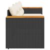 Produkta sīktēla attēls 4 no 10