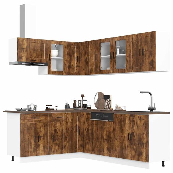 Showing Product Image 2 of 11