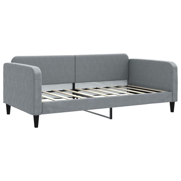 Showing Product Image 4 of 12