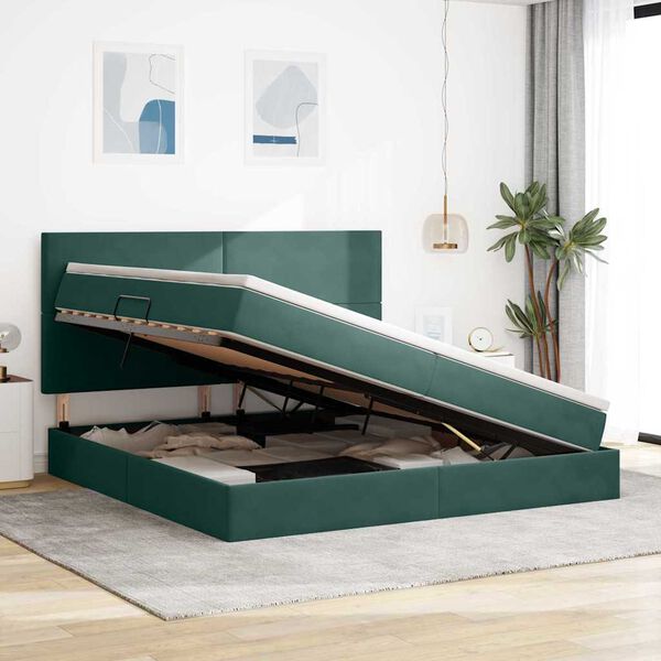Showing Product Image 4 of 17