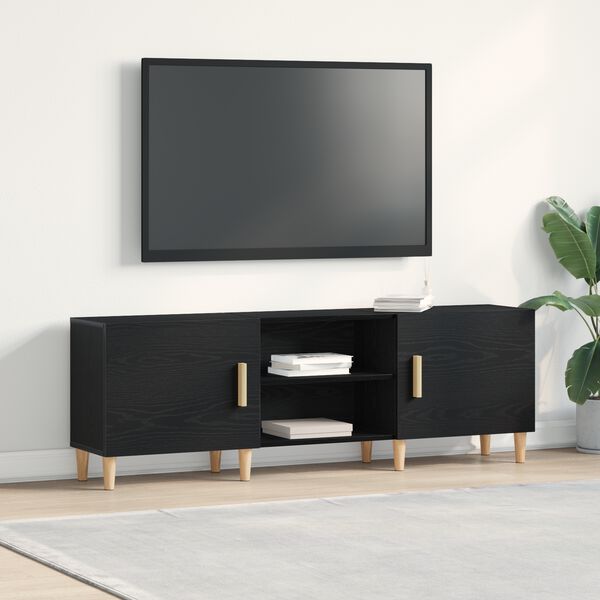 Showing Product Image 2 of 11