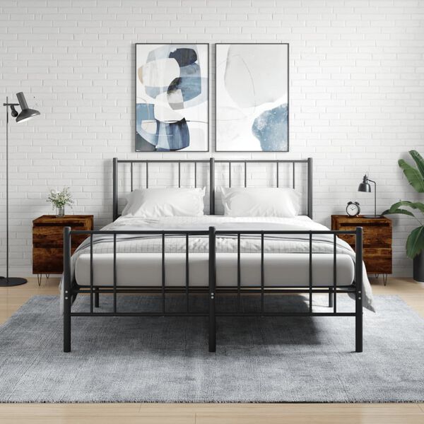 Showing Product Image 2 of 14