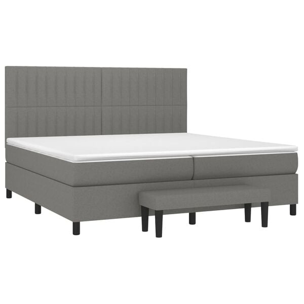 Showing Product Image 4 of 12