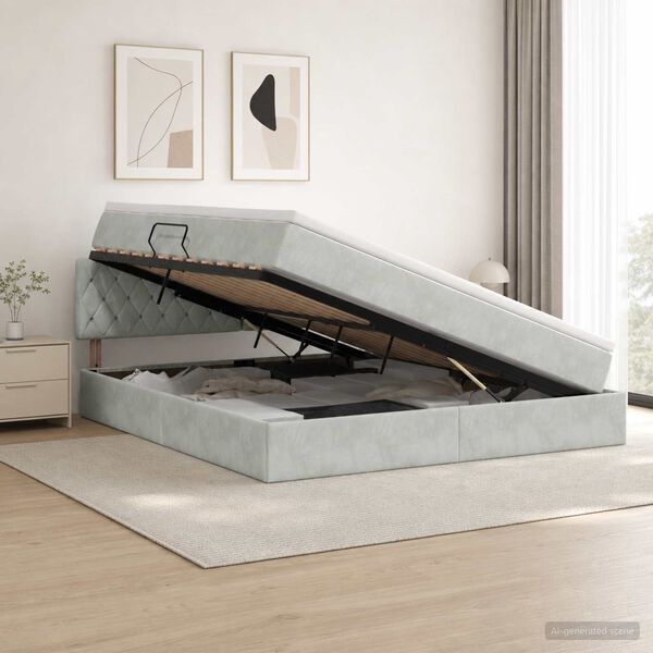 Showing Product Image 2 of 12