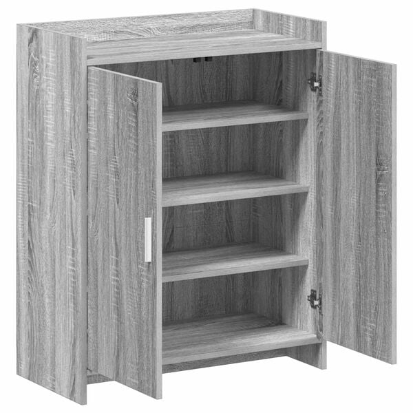 Showing Product Image 3 of 9
