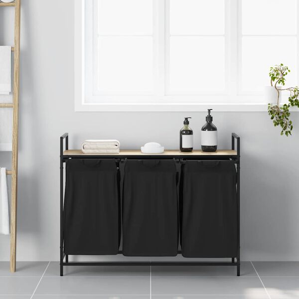 Showing Product Image 4 of 16