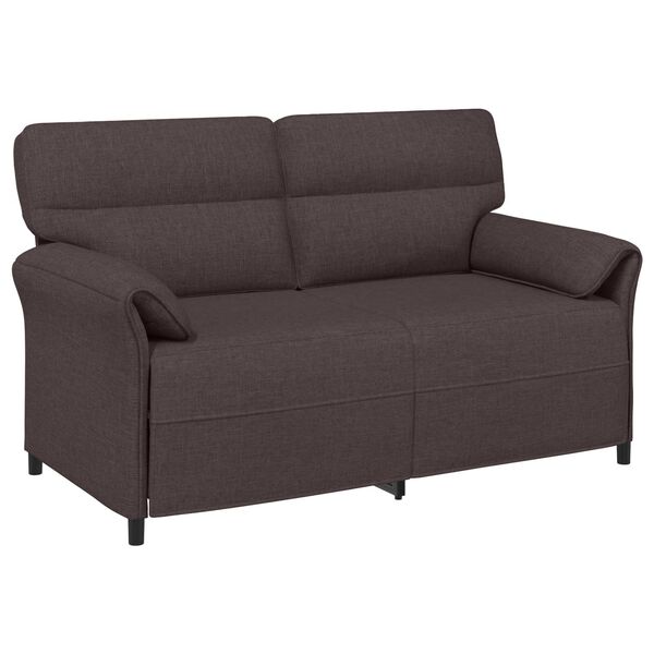 Showing Product Image 1 of 9