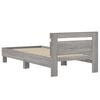 Produkta sīktēla attēls 5 no 10