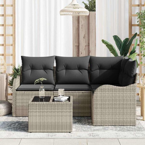 Showing Product Image 3 of 14