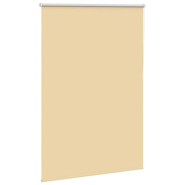 Showing Product Image 3 of 18