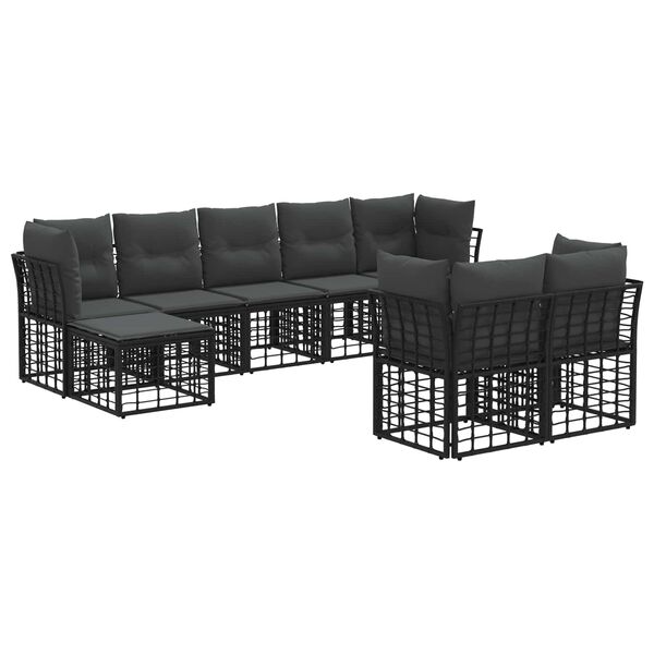 Showing Product Image 1 of 9