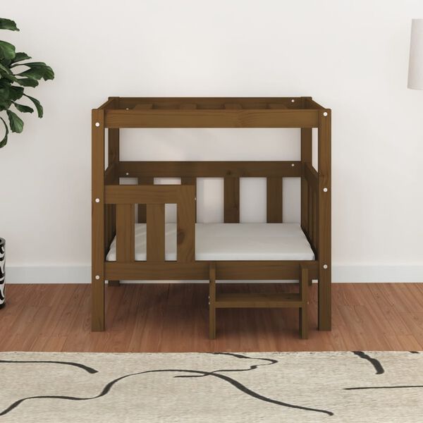 Showing Product Image 3 of 8