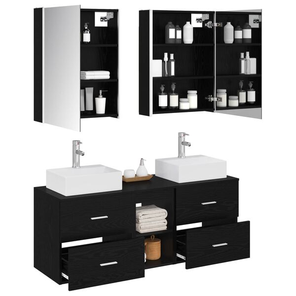 Showing Product Image 3 of 7