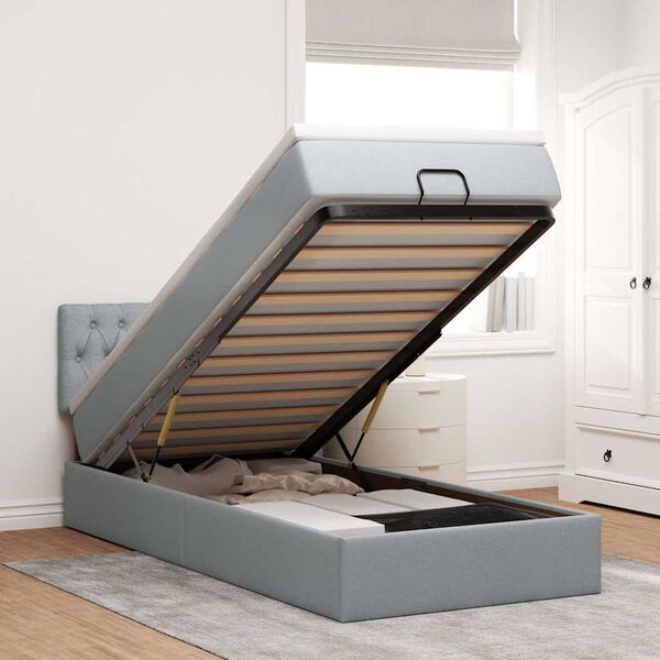 Showing Product Image 2 of 18