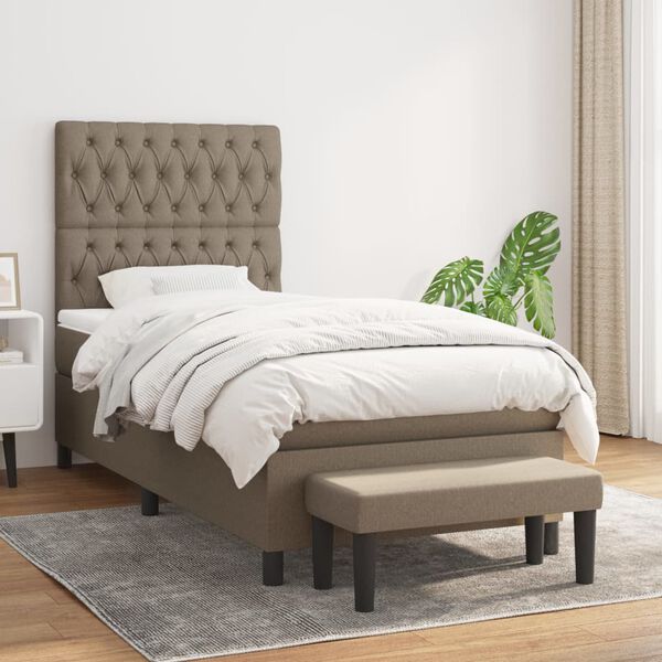 Showing Product Image 2 of 12