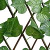 Produkta sīktēla attēls 5 no 6