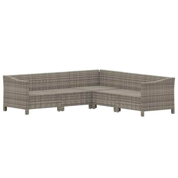 Showing Product Image 3 of 7