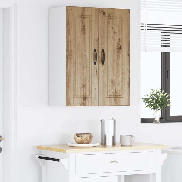 Showing Product Image 4 of 15