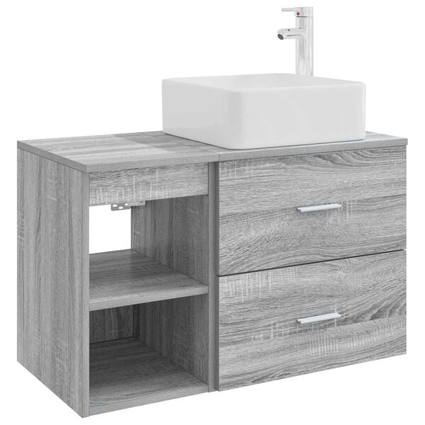 Showing Product Image 1 of 12