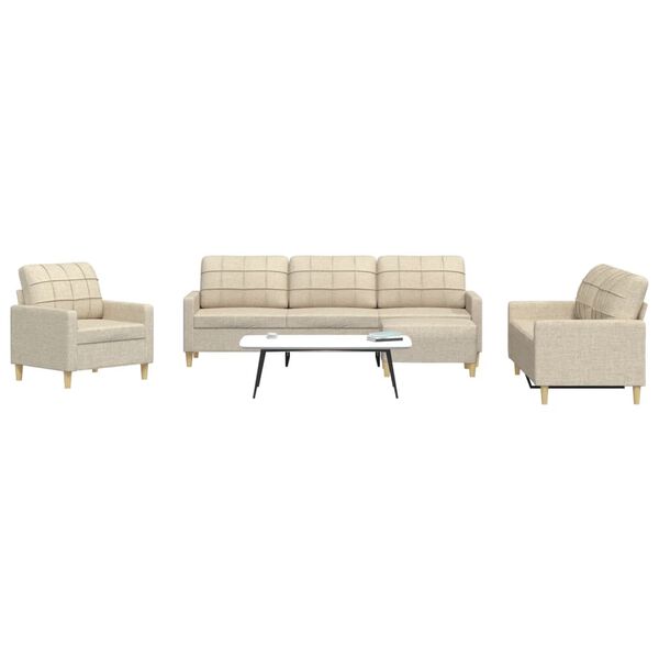 Showing Product Image 2 of 13