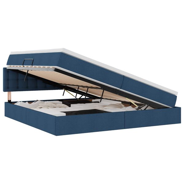 Showing Product Image 1 of 14