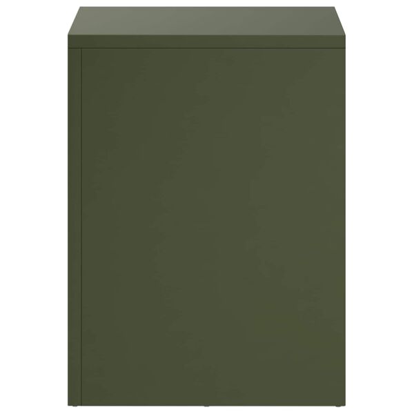 Showing Product Image 3 of 7